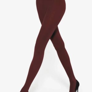 Alternative view of Rajstopy Rosalia Gatta 40 den bordo