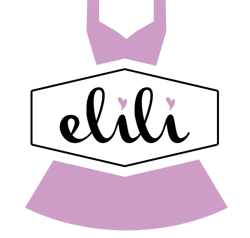 Elili Butik